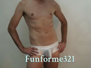 Funforme321
