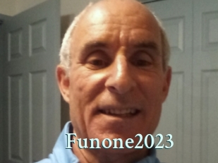 Funone2023