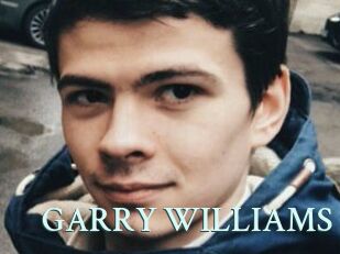 GARRY_WILLIAMS