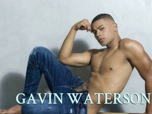 GAVIN_WATERSON