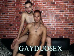 GAY_DUO_SEX