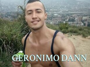 GERONIMO_DANN