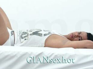 GIANsexhot