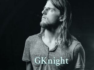 GKnight