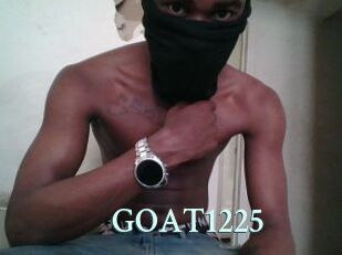 GOAT1225