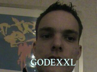 GODEXXL