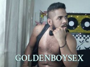 GOLDENBOYSEX