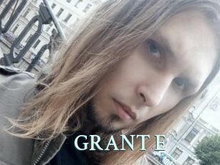 GRANT_E