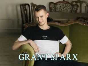 GRANT_SPARX
