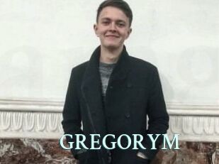 GREGORY_M