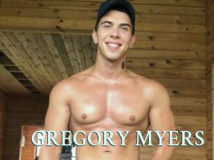 GREGORY_MYERS
