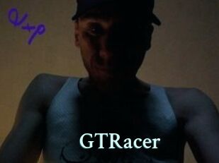 GTRacer