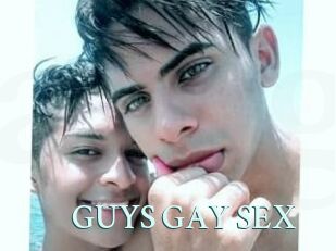 GUYS_GAY_SEX