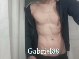 Gabriel88