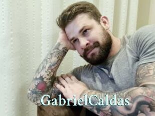 GabrielCaldas