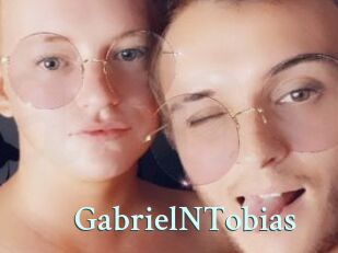 GabrielNTobias