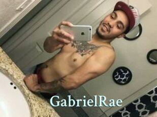Gabriel_Rae