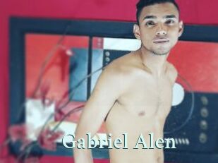 Gabriel_Alen