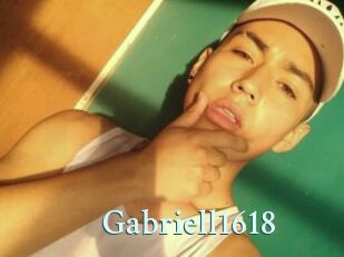 Gabriell1618