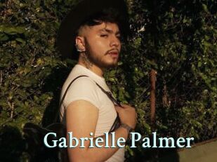 Gabrielle_Palmer