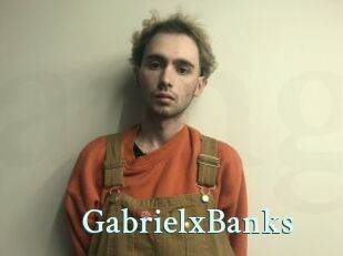 GabrielxBanks
