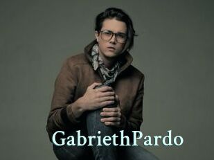GabriethPardo
