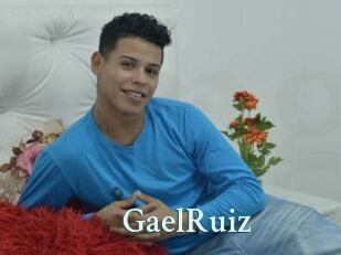 GaelRuiz