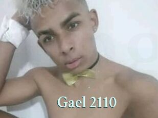 Gael_2110