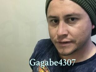 Gagabe4307