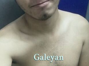 Galeyan