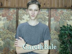 GarethBale