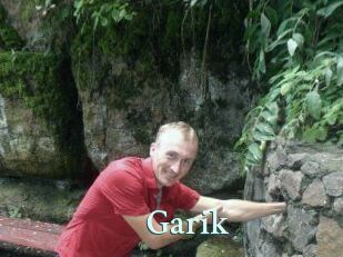 Garik