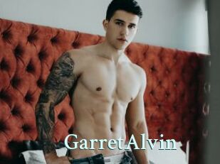 GarretAlvin
