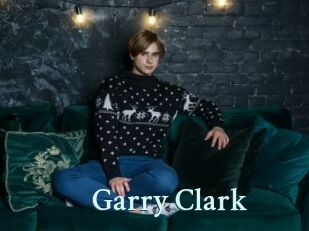Garry_Clark