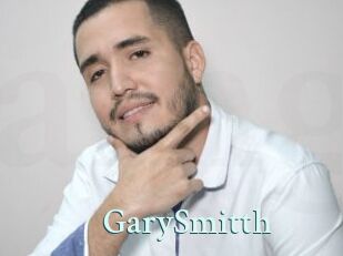 GarySmitth