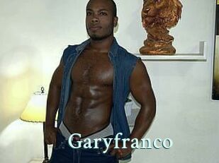 Gary_franco