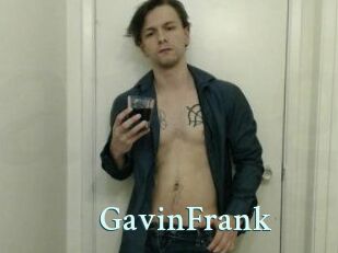 Gavin_Frank