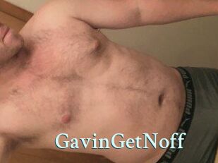 GavinGetNoff