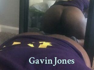 Gavin_Jones