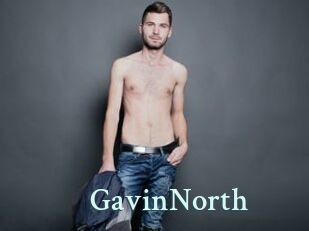 GavinNorth