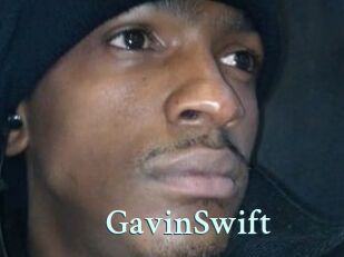 GavinSwift