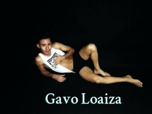 Gavo_Loaiza