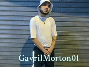 GavrilMorton01