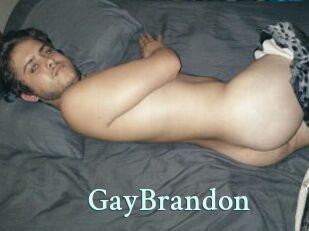 GayBrandon