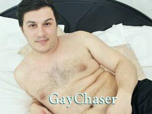 GayChaser