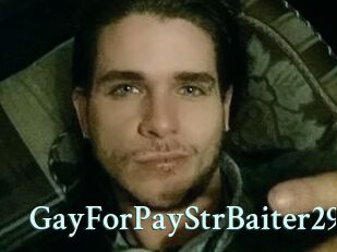 GayForPayStrBaiter29