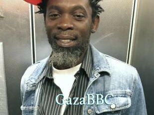 GazaBBC
