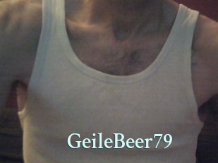 GeileBeer79