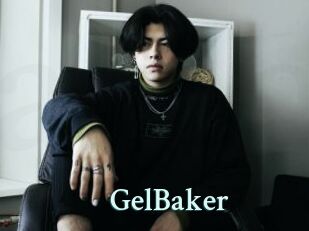 GelBaker