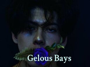 Gelous_Bays